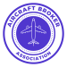 AIRCRAFTBROKER-LOGO(500 x 500 px) AIRCRAFTBROKER-LOGO(500 x 500 px)