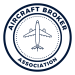 AIRCRAFTBROKER-LOGO(500 x 500 px)